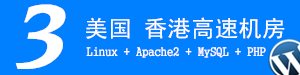 ﹦厐厐멎㭎몋字兿�㈀桑끥遧